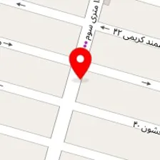 کابینت عسگری