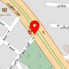 بازسازی و طراحی سه بعدی