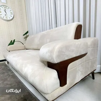 تعمیرات مبل محمدجواد ناصری