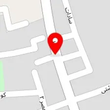 فروشگاه کناف ایران و MDF
