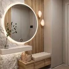 دکوراسیون داخلی فنیکس