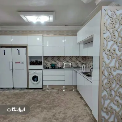 دکوراسیون اروم دکور