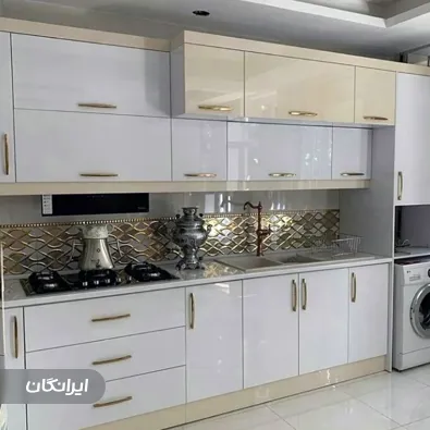 دکوراسیون اروم دکور