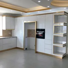 دکوراسیون اروم دکور