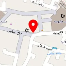 تولیدی برادران نیکو
