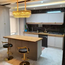 دکوراسیون داخلی افرانو