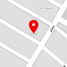 سالن زیبایی نارسیس