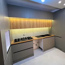 دکوراسیون داخلی صادق پور