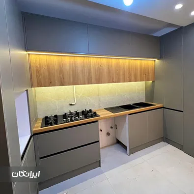 دکوراسیون داخلی صادق پور