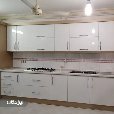 دکوراسیون داخلی صادق پور