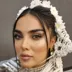 سالن زیبایی ماهسو