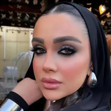 سالن زیبایی ماهسو
