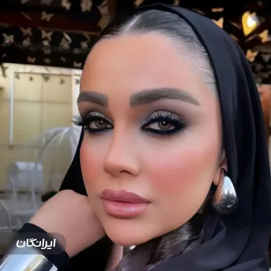 سالن زیبایی ماهسو
