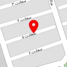 سالن زیبایی گلپسند