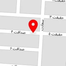 آموزشگاه مراقبت زیبایی گلنوش