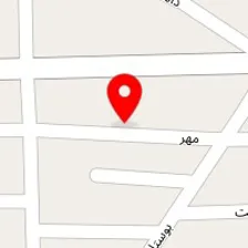 سالن زیبایی نشمیل