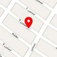 سالن زیبایی هایا