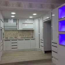 دکوراسیون داخلی دلوین دکور