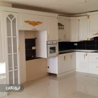 دکوراسیون داخلی دلوین دکور