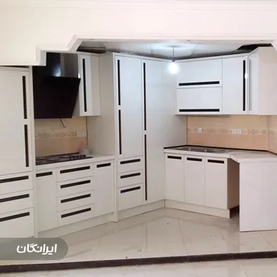 دکوراسیون داخلی دلوین دکور