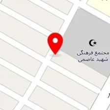 سالن زیبایی عسل بانو