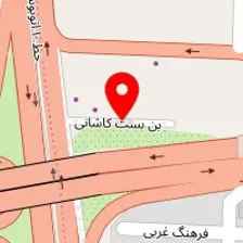 کارگاه کابینت وحید سقایی