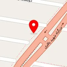 بازسازی - تعمیرات