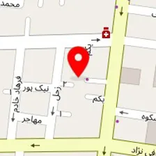تولیدی تاینی بیبی