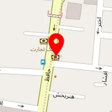 پارتیشن آتی ساز