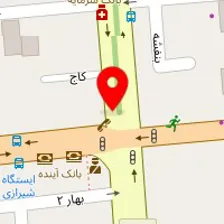 کابینت ساز سازنده کابینت آشپزخانه