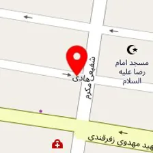 طراحی کابینت