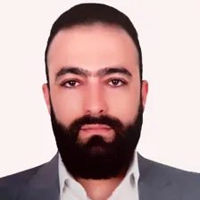 وکیل علی تقی خانی