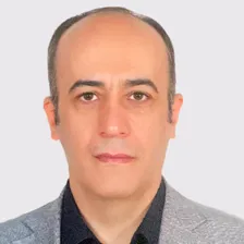 وکیل اسداله کفشدوز مقدم