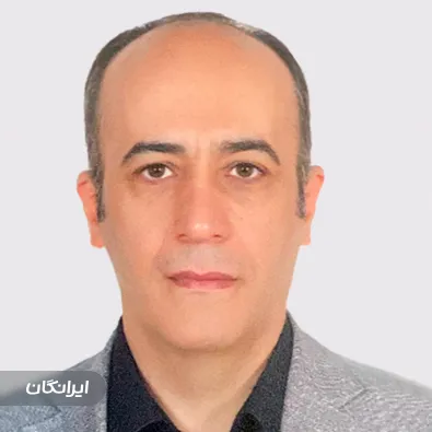 وکیل اسداله کفشدوز مقدم