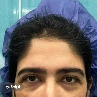 کلینیک جراحی نیو فیس