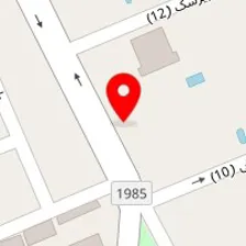 سالن خدمات ناخن ولنجک