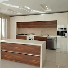 دفتر معماری سان