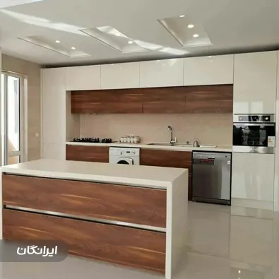 دفتر معماری سان