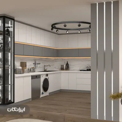 دفتر معماری سان