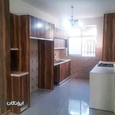 کابینت سازی غفاری