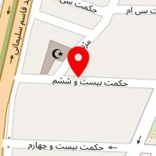 درب و پنجره سازی عصر فردا