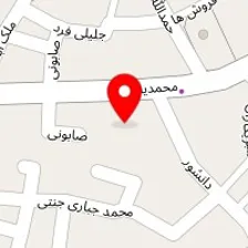 تعمیرات پکیج آبگرمکن محمودی