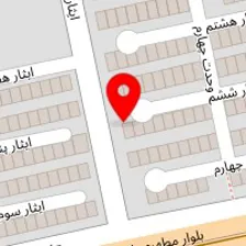 قالیشویی ذوالفقاری