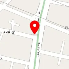 عباس هادیان(کانال سازی کولر)