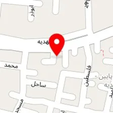 دفتر فنی مهندسی و مشاور املاک زنده رود