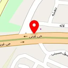 ایزوگام شرکت متین سازه ماندگار