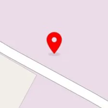 شرکت لوله پویا