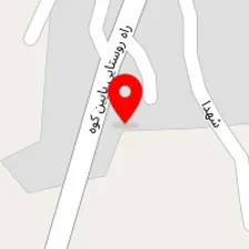 تاسیسات مکانیکی جعفری