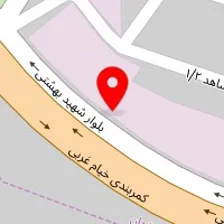 گروه تولیدی درب و پنجره اتحاد