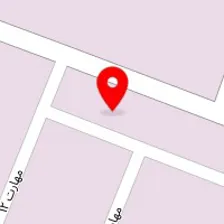 درب و پنجره سازی مهدی حمزه لو